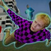 Больше никогда не будет такой игры как Garry S Mod