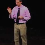 Positive Psychology The Science Of Happiness