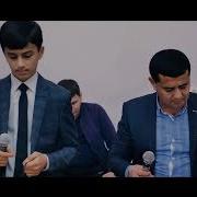 Arslan Ýazmyradow Nazigim Nury Meredow Rahman Hudayberdiyew