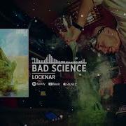 Locknar Bad Science