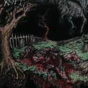 Torture Krypt Bestial Mutation