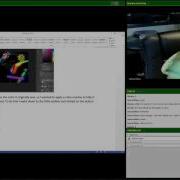 DMA Basics How To Submit Your Daily Work Log
