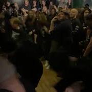 FORESEEN Power Intoxication Live Olarin Ossi 2024