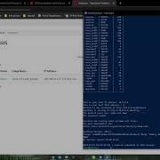 HOW TO MAKE FLOATING IP ON OPENSTACK