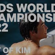 Døds World Championship 2022 Best Of Kim André Death Diving