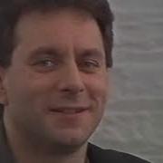 Wire Interview Kidney Bingos Eardrum Buzz Snub TV March 1989