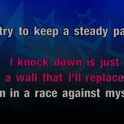 Popular Monster Falling In Reverse KARAOKE