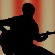 Fintan Mckahey Two Lifetimes Late Official