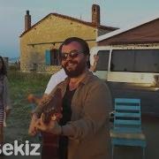Cihan Mürtezaoğlu Yollar Official Video