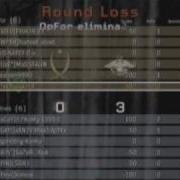 How To Piss People Off Team Killing Griefing CoD4 Hardcore SnD