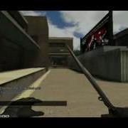 1STAR GUY HACKING SUDDEN ATTACK NA NEXON