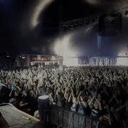 While She Sleeps Graspop Festival