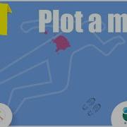 Bite 8 Plot All Crimes In A Map Python Mystery Game