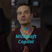 Top 5 Must Know Microsoft Copilot Tips To Boost Your Productivity