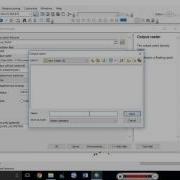 ESRI ArcGIS Creating Point Density