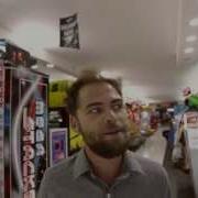 Passenger Keep On Walking Official Video