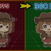 7 Essential Game Optimization Techniques Every Developer Must Know
