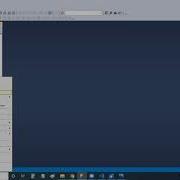 How To CREATE DataBase And Table In Microsoft SQL Server Management Studio