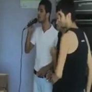 Özledim Ben Seni