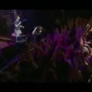 Thunder Gimme Some Lovin Live At Shepherd S Bush London 1997