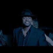 Clip From 2007 Rush Hour 3