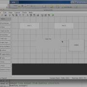 MATLAB GUI Tutorial For Beginners