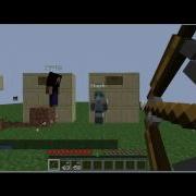 Review Plugin MoArrows D