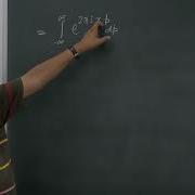 HC Verma Lecture On Dirac Delta Function