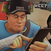 MEET YOUR MATCH UPDATE