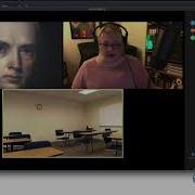 Zoom Tutorial Part 2 Overview Of The Interface