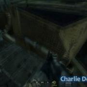 CoD4 Singleplayer Jumping Part 1 Of 6