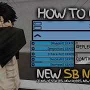 HOW TO USE LOOK NODE SET MELEE NODE AND ALL NEW STATE BLOCK AND NEW COUNTER OPTIONS IN SKILL BUILDER