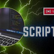 How To Find Vulnerabilities Using Nmap Scripts Nmap Scriping Engine NSE In Hindi