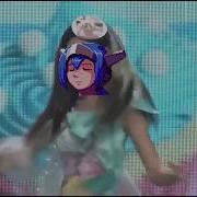 How I See Lea Emilie And C Tron When They Re In A Party CrossCode