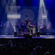 Piano Rock Smooth Criminal Michael Jackson Live In Rio