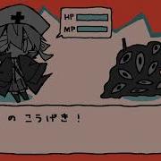 Animation Meme Fighter