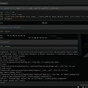 Binary Ninja Live Stream Nov 13