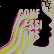 Flo Rida Confessions Feat HEESEUNG JAKE Of ENHYPEN X Paul Russell