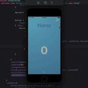 Compatibility Testing In XCode Tracker App Pt 123