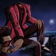 The Weeknd Faith Outro But It S The End Of A Movie