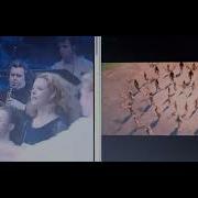 Riverdance The Show And The Animated Adventure 1995 2021 Heartland