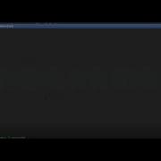 Solve Tower Of Hanoi Problem Recursive Solution In Java