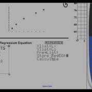 Lesson 2 5 Scatter Plot Example 2