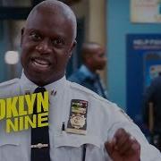 The Monty Hall Problem Brooklyn Nine Nine