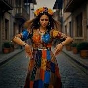 Sibel Can Nehir Gözlüm