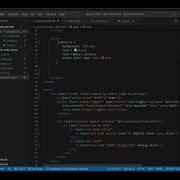 Real Time Clock Using JavaScript