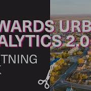 TUA2 Integrating Hierarchical Neighbourhood Street Level Pedestrian Path Finding Decisions