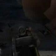 Обзор Call Of Duty 2 2005г