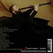 1 Husnu Senlendirici 2011 2012 Husn U Hicaz YouTube Flv