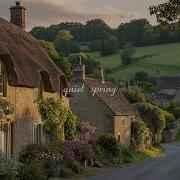 A Playlist For A Quiet Morning Spring Version